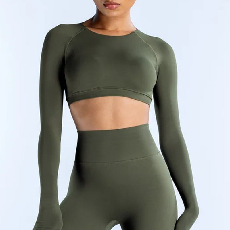7349aa0b1f1da575ec0a947d679e26cc